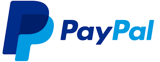 pay with paypal - Etta James Store